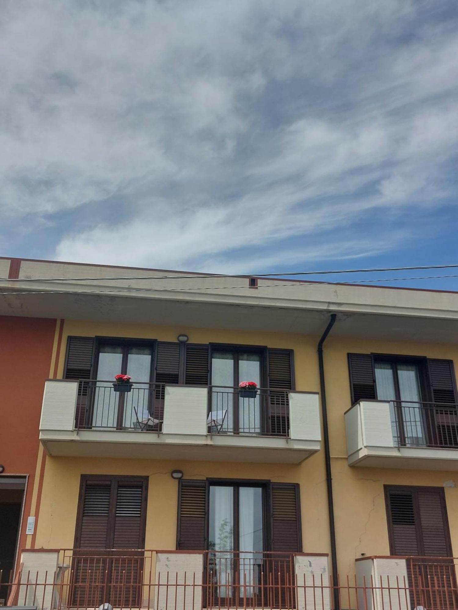 Il Cuore Di Lavika Acireale Dış mekan fotoğraf